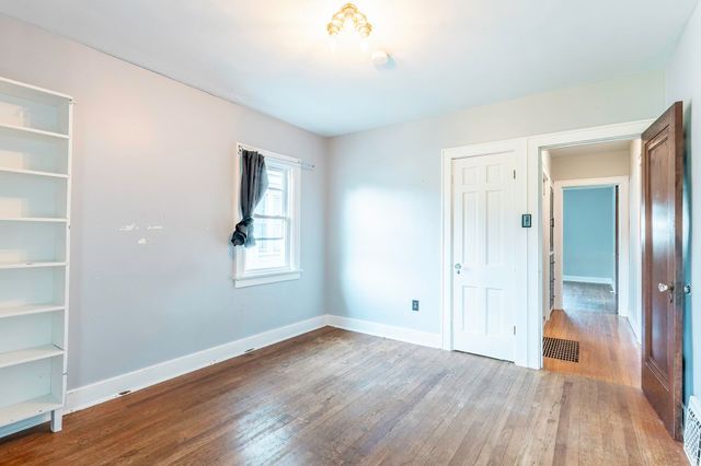 4814 Arlington Avenue, Fort Wayne, IN 46807