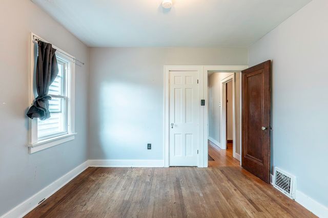4814 Arlington Avenue, Fort Wayne, IN 46807