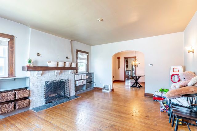 4814 Arlington Avenue, Fort Wayne, IN 46807