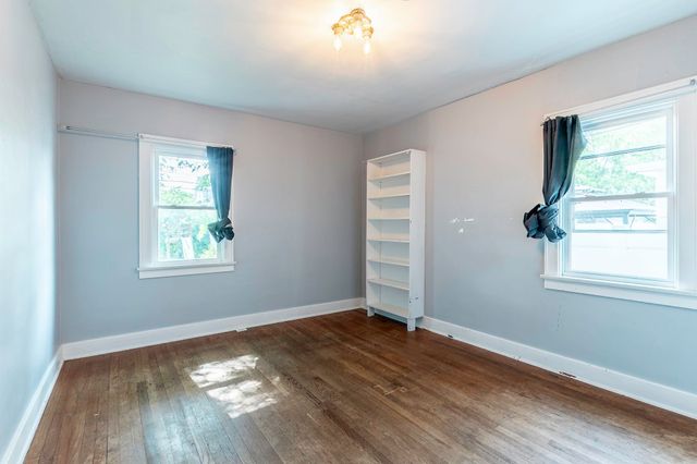 4814 Arlington Avenue, Fort Wayne, IN 46807