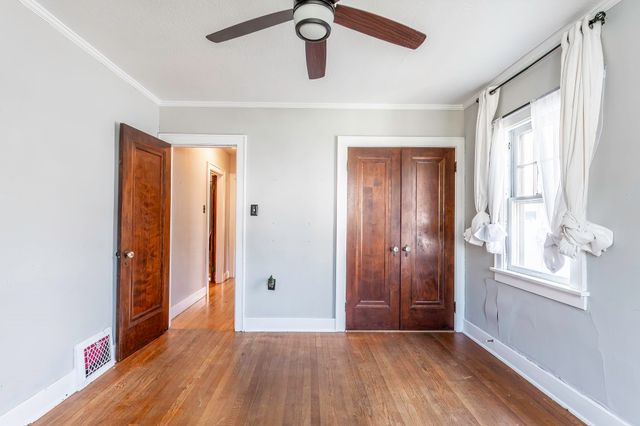 4814 Arlington Avenue, Fort Wayne, IN 46807