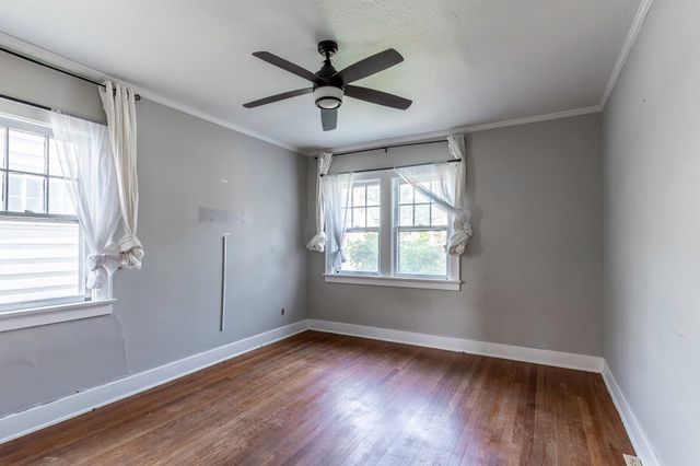 4814 Arlington Avenue, Fort Wayne, IN 46807