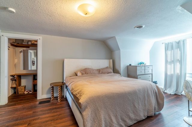4814 Arlington Avenue, Fort Wayne, IN 46807