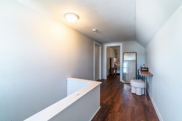 4814 Arlington Avenue, Fort Wayne, IN 46807