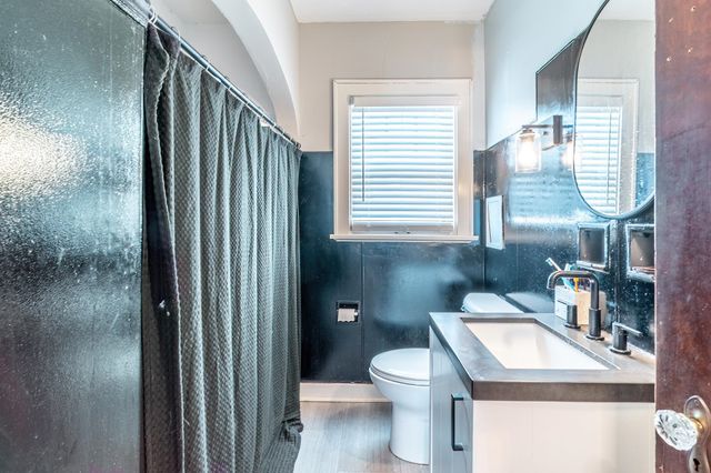 4814 Arlington Avenue, Fort Wayne, IN 46807