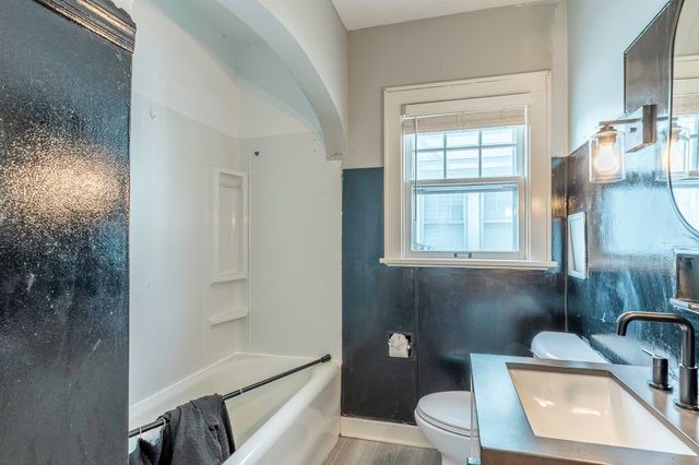 4814 Arlington Avenue, Fort Wayne, IN 46807