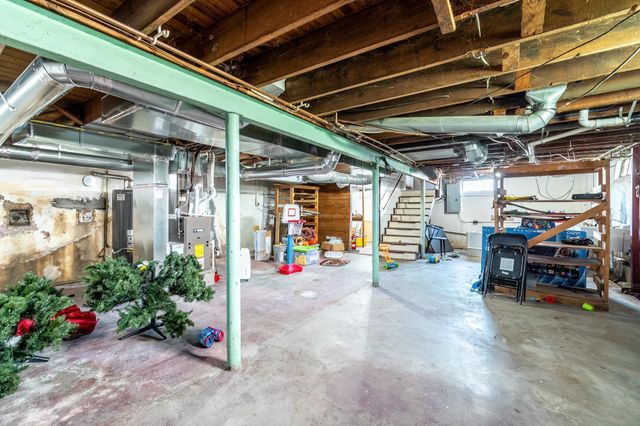 4814 Arlington Avenue, Fort Wayne, IN 46807