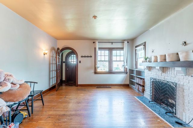 4814 Arlington Avenue, Fort Wayne, IN 46807