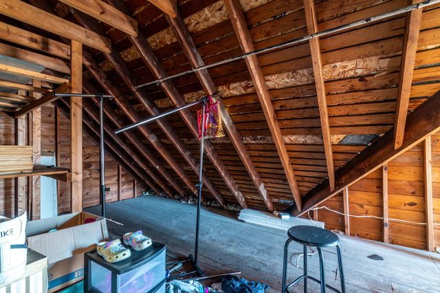 4814 Arlington Avenue, Fort Wayne, IN 46807