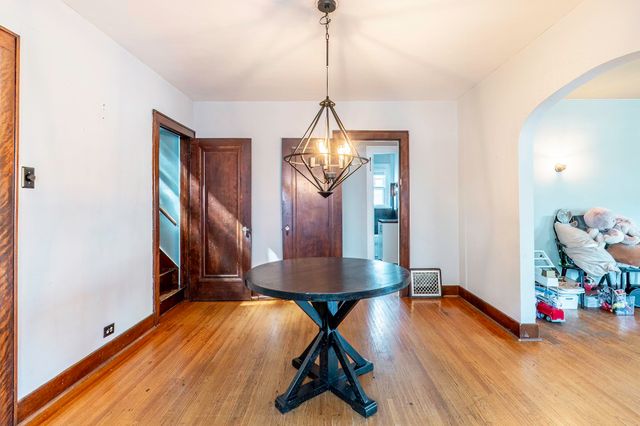 4814 Arlington Avenue, Fort Wayne, IN 46807