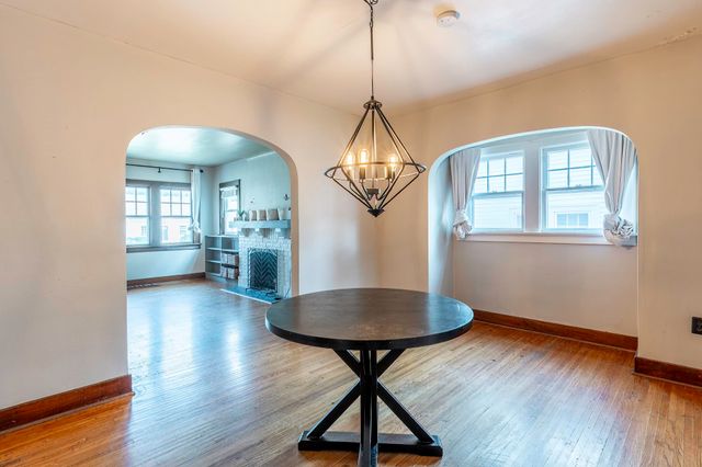 4814 Arlington Avenue, Fort Wayne, IN 46807