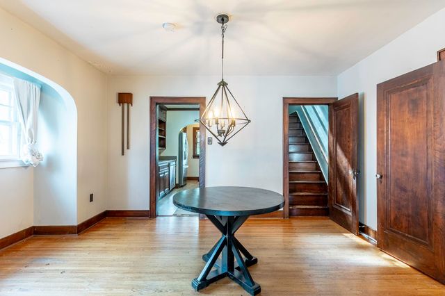 4814 Arlington Avenue, Fort Wayne, IN 46807