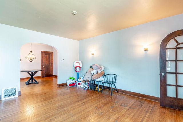 4814 Arlington Avenue, Fort Wayne, IN 46807