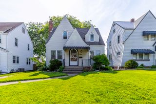 4814 Arlington Avenue, Fort Wayne, IN 46807