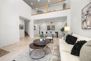 17284 Coriander Court, Yorba Linda, CA 92886