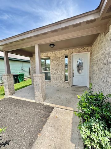 6610 Pine Tree Spring, Houston, TX 77049