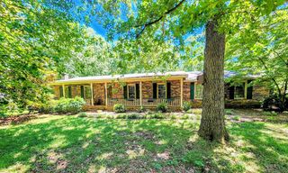 142 Dry Creek Ln, Winchester, TN 37398