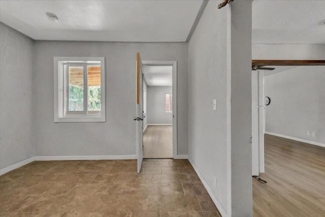 740 S Dawes Ave, Stockton, CA 95215