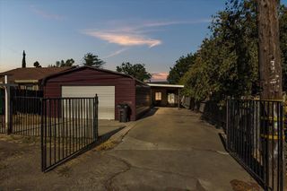 740 S Dawes Ave, Stockton, CA 95215