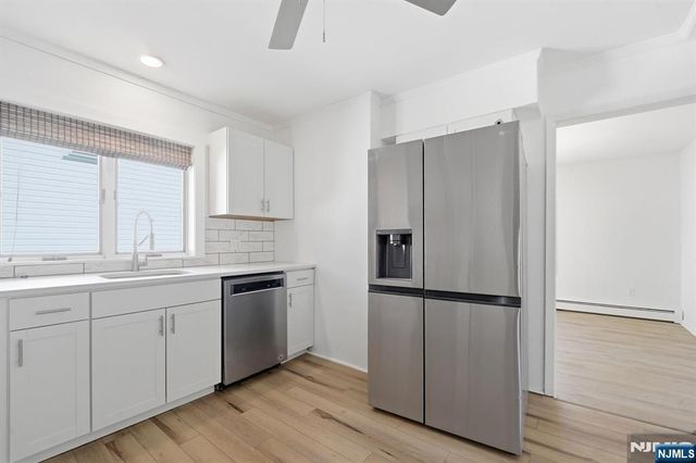 143 Carpenter Street, Belleville, NJ 07109