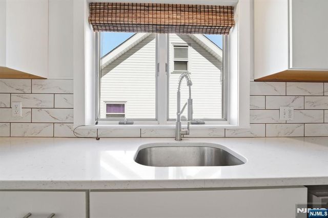 143 Carpenter Street, Belleville, NJ 07109