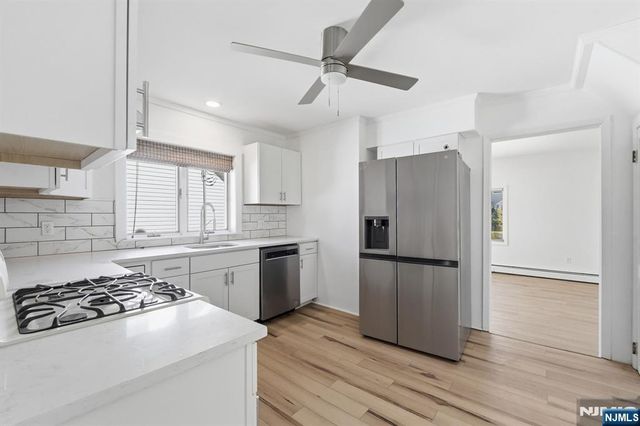 143 Carpenter Street, Belleville, NJ 07109