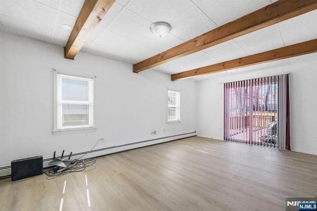 143 Carpenter Street, Belleville, NJ 07109