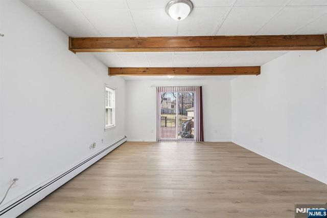 143 Carpenter Street, Belleville, NJ 07109