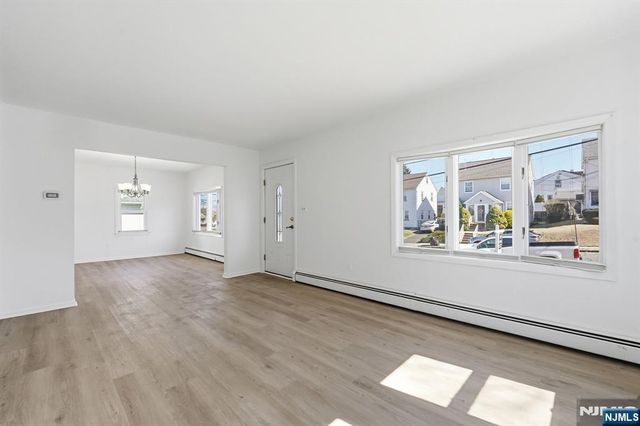 143 Carpenter Street, Belleville, NJ 07109