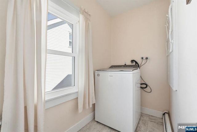 143 Carpenter Street, Belleville, NJ 07109