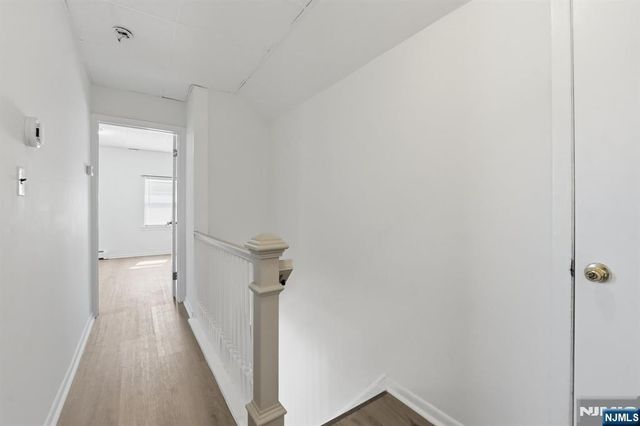 143 Carpenter Street, Belleville, NJ 07109