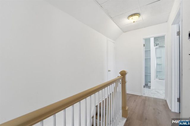 143 Carpenter Street, Belleville, NJ 07109