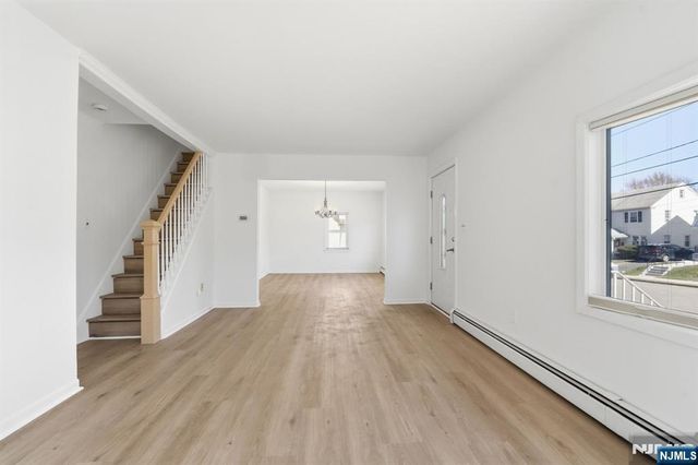 143 Carpenter Street, Belleville, NJ 07109