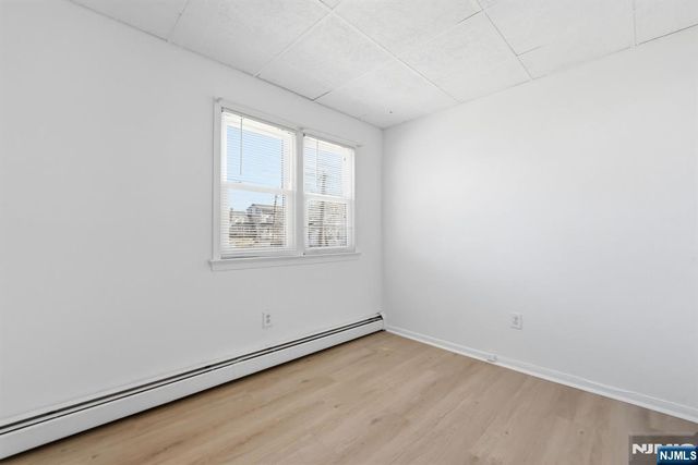 143 Carpenter Street, Belleville, NJ 07109