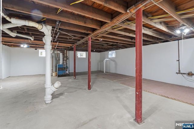 143 Carpenter Street, Belleville, NJ 07109