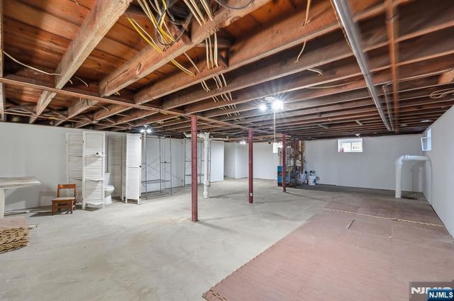 143 Carpenter Street, Belleville, NJ 07109