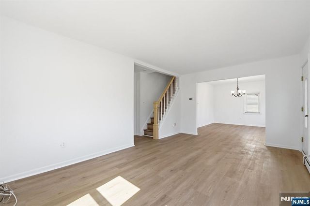 143 Carpenter Street, Belleville, NJ 07109