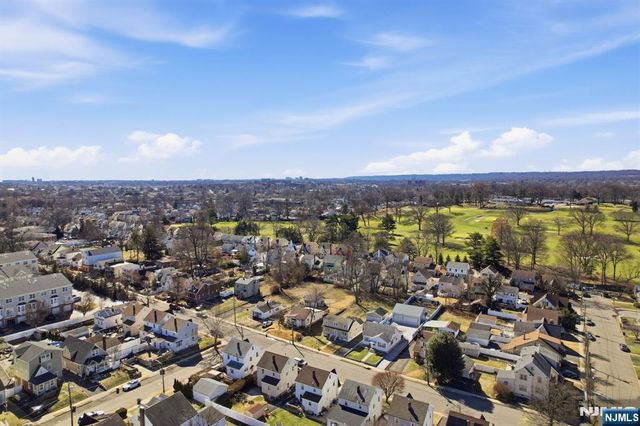 143 Carpenter Street, Belleville, NJ 07109