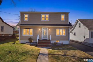 143 Carpenter Street, Belleville, NJ 07109