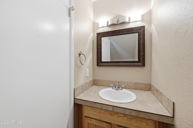 10411 N 11TH Avenue 19, Phoenix, AZ 85021