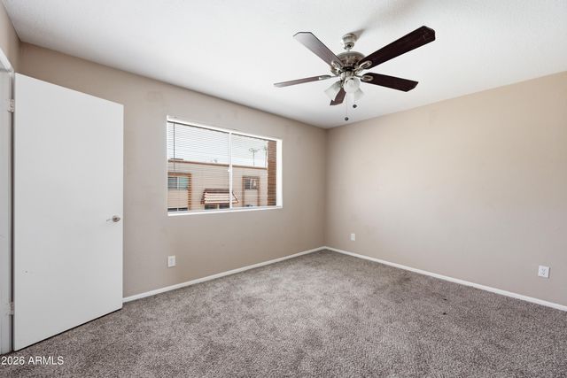 10411 N 11TH Avenue 19, Phoenix, AZ 85021
