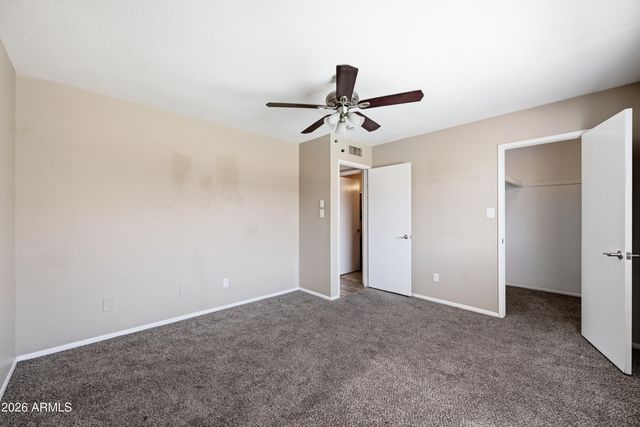 10411 N 11TH Avenue 19, Phoenix, AZ 85021
