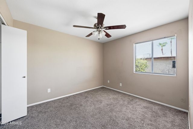 10411 N 11TH Avenue 19, Phoenix, AZ 85021