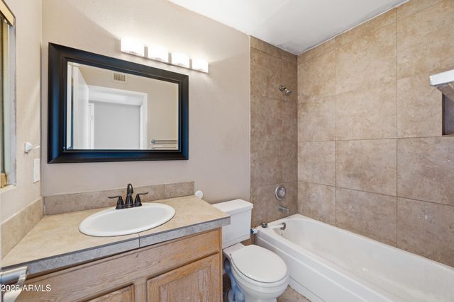 10411 N 11TH Avenue 19, Phoenix, AZ 85021