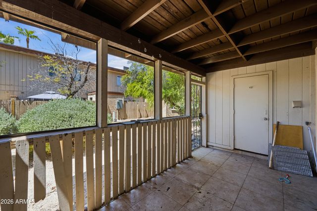 10411 N 11TH Avenue 19, Phoenix, AZ 85021