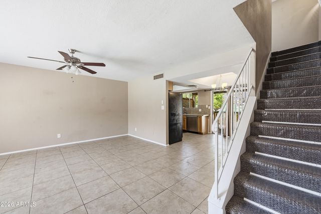 10411 N 11TH Avenue 19, Phoenix, AZ 85021