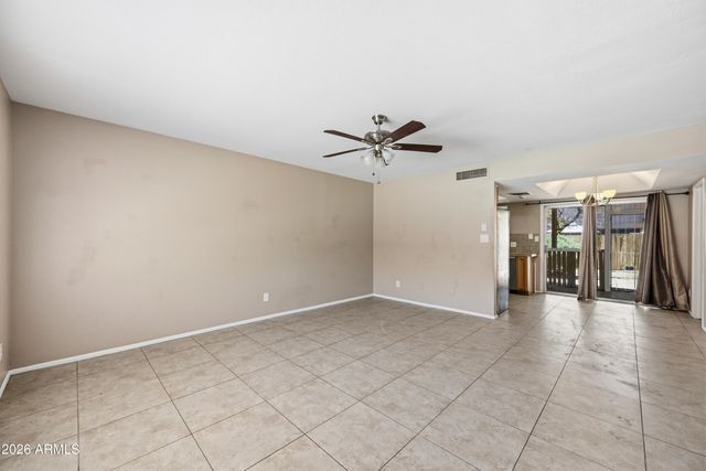 10411 N 11TH Avenue 19, Phoenix, AZ 85021