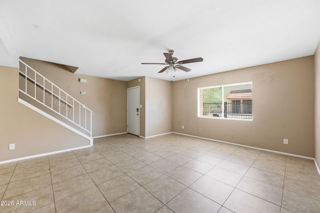 10411 N 11TH Avenue 19, Phoenix, AZ 85021