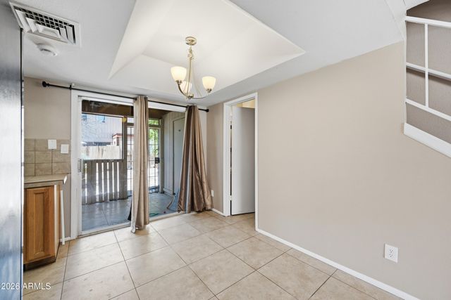 10411 N 11TH Avenue 19, Phoenix, AZ 85021