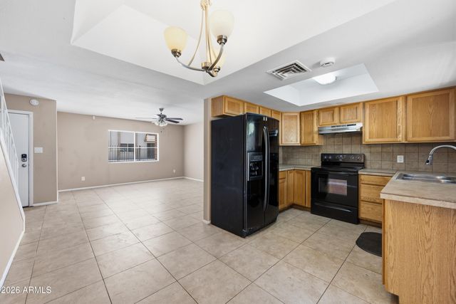 10411 N 11TH Avenue 19, Phoenix, AZ 85021